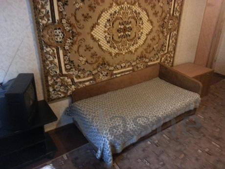 3 bedroom apartment, Smolensk - günlük kira için daire