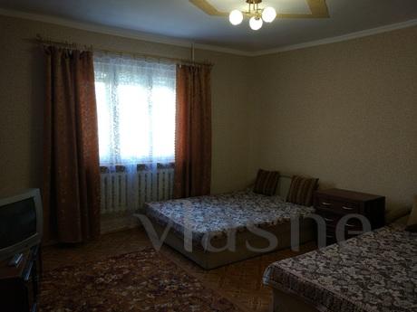 sahipleri olmadan özel bir ev Odalar, Berehovo - günlük kira için daire