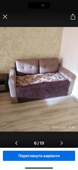 Merkez 300 m 6. katta 6. katında bulunan dairelerde, kalorif