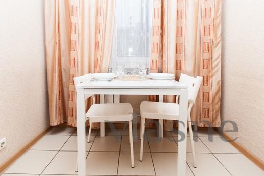 2 bedroom apartment at Mayakovskaya 086, Moscow - günlük kira için daire