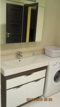 Rent apartments - LUX, Sevastopol - mieszkanie po dobowo