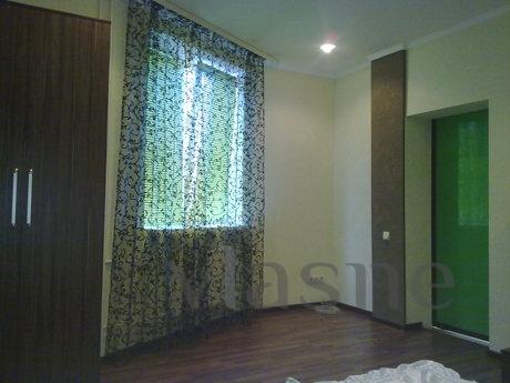 2-room apartment LUX for daily rent., Kremenchuk - günlük kira için daire