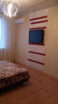 Gorgeous 1-bedroom from the master, Odessa - mieszkanie po dobowo