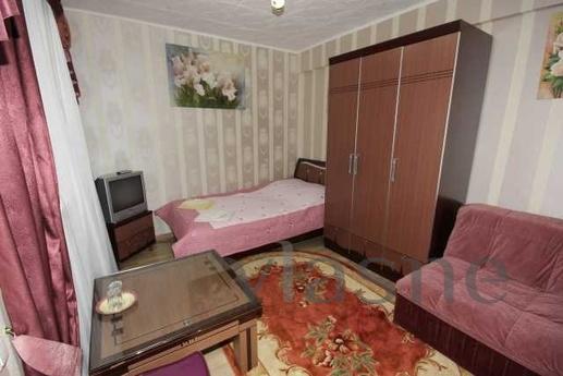 Mini-hotel 'Paradise', Yalta - günlük kira için daire