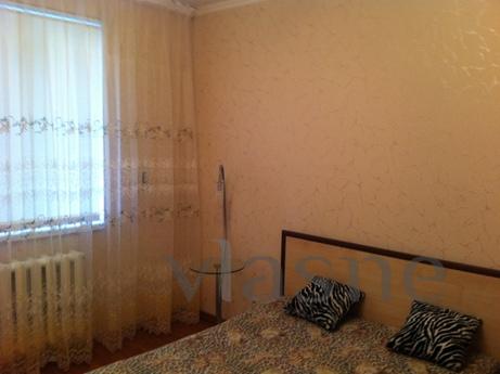 Rent our 2 rooms., Odessa - mieszkanie po dobowo