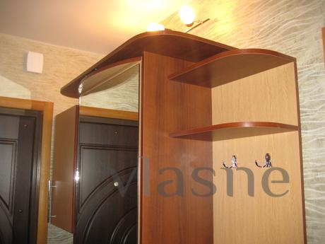 Rent luxury apartment, Odessa - apartment by the day