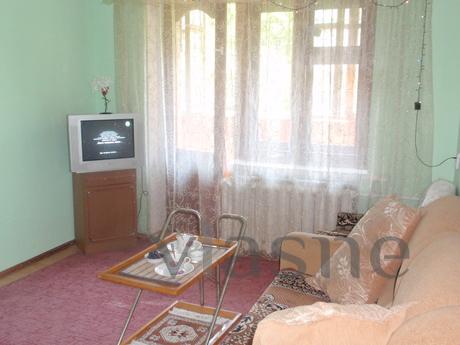 Rent an apartment, Rivne - mieszkanie po dobowo