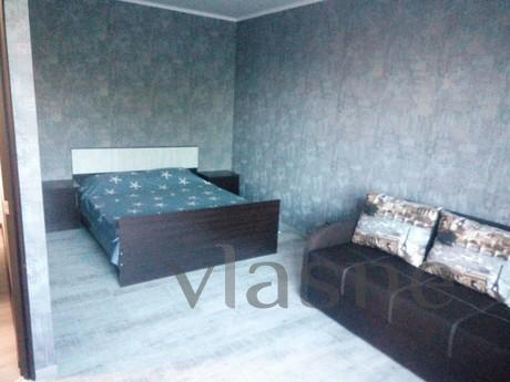Rent a new, cozy house, Mirgorod - apartment by the day