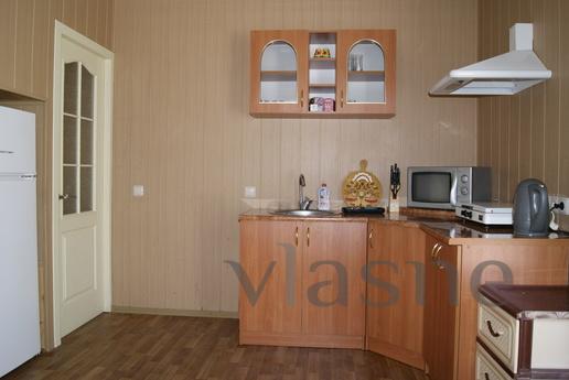 House by the Sea, Odessa - apartment by the day