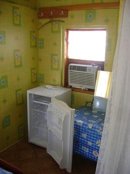 Rent a room for rent, Berdiansk - mieszkanie po dobowo