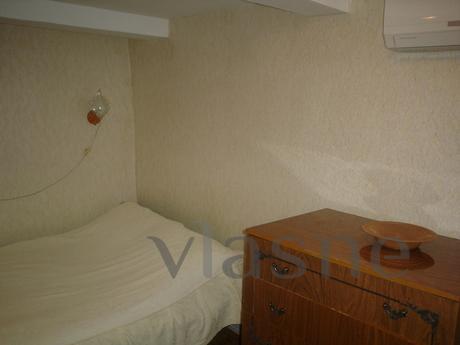 Comfortable house in Balaclava, Sevastopol - günlük kira için daire