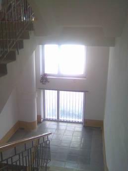 Apartment for rent by the sea, Sevastopol - günlük kira için daire