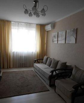 Apartment on the day and watch Voykovska, Moscow - günlük kira için daire