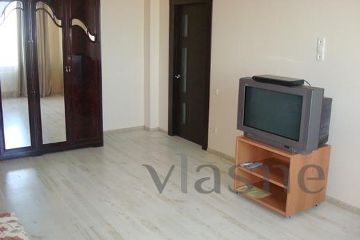 Rent 2 k.kv. for rent Odessa, Odessa - apartment by the day