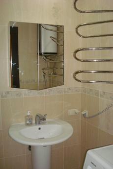 Rent 2 k.kv. for rent Odessa, Odessa - apartment by the day
