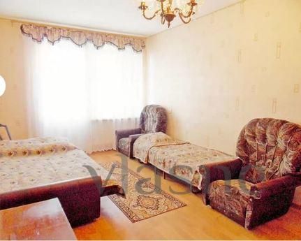 For rent 1 bedroom apartment has its own apartment with all 