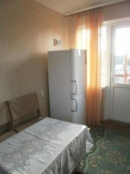 Kıyıda kiralık odalar LÜKS, EKONOMİ, Berdiansk - günlük kira için daire
