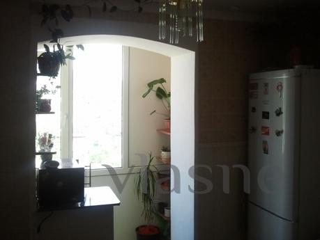 One bedroom apartment in Sudak, Sudak - apartment by the day