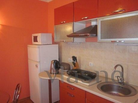 Cottage 15 minutes from the sea, Sudak - apartment by the day