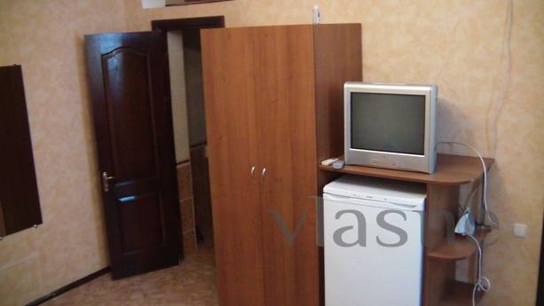 Rent a house in Sebastopol, Sevastopol - günlük kira için daire