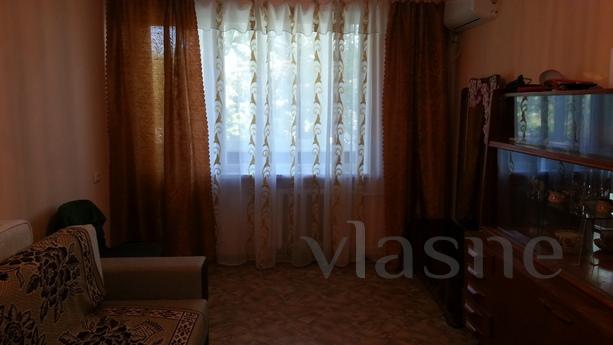 I rent one bedroom flat, Sevastopol - apartment by the day
