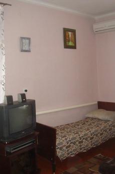 Rent comfortable accommodation, Berdiansk - mieszkanie po dobowo