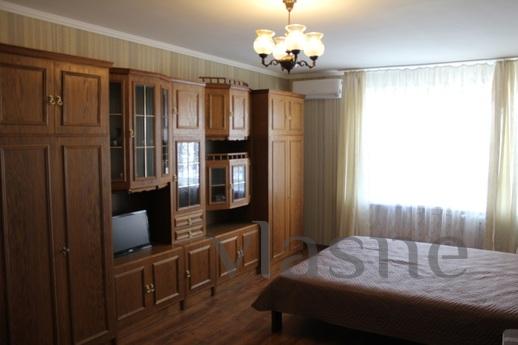 Hasat yakınında konforlu daire, Vinnytsia - günlük kira için daire