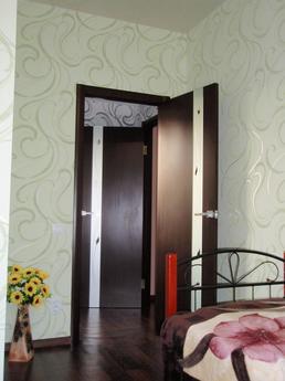 House for rent 3  class without, Yevpatoriya - apartment by the day