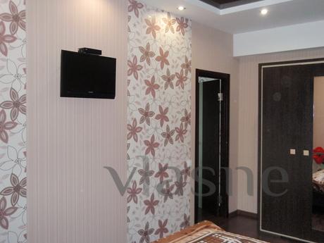 House for rent 3  class without, Yevpatoriya - apartment by the day