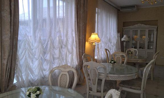 Hotel «Alice», Berdiansk - apartment by the day