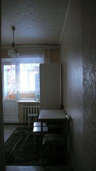 Apartment for rent, Surgut - günlük kira için daire