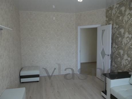 Apartment for hours, night, day., Kirov - günlük kira için daire
