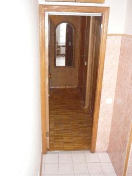 Rent 2 bedroom apartment for rent, Moscow - apartment by the day