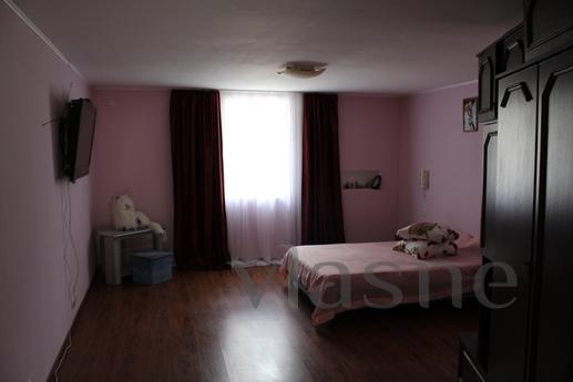 House in Partenite, Partenit - apartment by the day