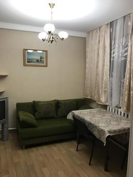 Rent your two-bedroom. apartment, Odessa - mieszkanie po dobowo