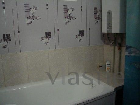 Cozy apartment close to the center, Sevastopol - apartment by the day