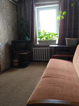 Piętro Wi - Fi domu w dzielnicy Ch.S Solomensky, Kyiv - mieszkanie po dobowo