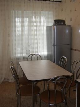 APARTMENTS for rent from owners!, Mykolaiv - günlük kira için daire