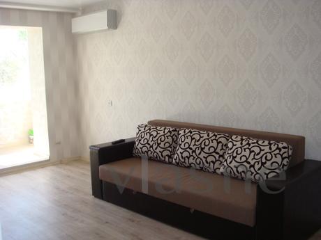 BEAUTIFUL APARTMENT FOR SHORT With excellent repair, clean, 