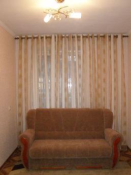 Apartment inexpensively, Mykolaiv - mieszkanie po dobowo