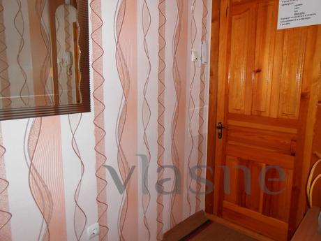One bedroom for rent in Foros, Foros - mieszkanie po dobowo