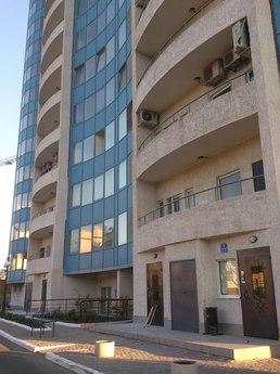 Rent your apartment Arcadia, Odessa - günlük kira için daire