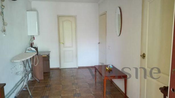 Daily rent a house with swimming pool, Sevastopol - günlük kira için daire