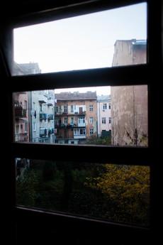 CENTER MISTA romantik daireler WI-FI, Lviv - günlük kira için daire