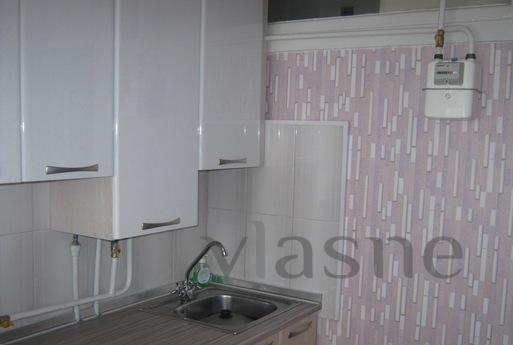 Rent a cozy room in the apartment, Alushta - mieszkanie po dobowo
