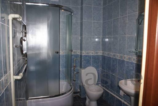 1 bedroom Apartment for rent, Sevastopol - apartment by the day