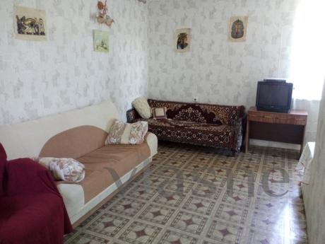 The cozy guest house in the Crimea on th, Sevastopol - mieszkanie po dobowo