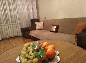apartment daily Ave  Centralnyj, 171, Mykolaiv