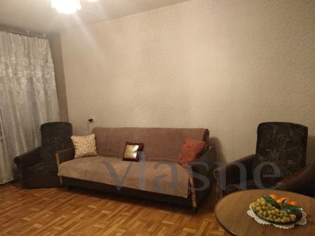 Mieszkanie do wynajęcia w Centrum, Mykolaiv - mieszkanie po dobowo