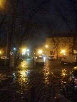 Подобово оренда квартири Львів Центр, Львов - квартира посуточно